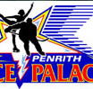 Penrith Ice Palace - Surfers Paradise Gold Coast