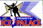 Penrith Ice Palace - Surfers Paradise Gold Coast 0