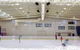 Penrith Ice Palace - thumb 1