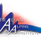Alpine Institute - Gym  Sports Club - Surfers Paradise Gold Coast