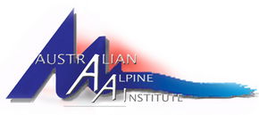 Alpine Institute - Gym & Sports Club - Surfers Paradise Gold Coast 0