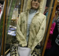 Alpine Museum - Surfers Paradise Gold Coast