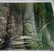 Tapet Gallery - Surfers Paradise Gold Coast