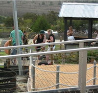 High Country - Surfers Paradise Gold Coast