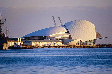 Western Australian Maritime Museum - Fremantle - Surfers Paradise Gold Coast 0
