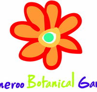 Wanneroo Botanical Gardens  Mini Golf - Surfers Paradise Gold Coast