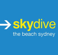 Skydive The Beach - Surfers Paradise Gold Coast