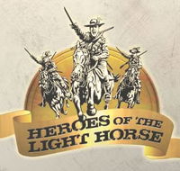 Australian Outback Spectacular - Surfers Paradise Gold Coast