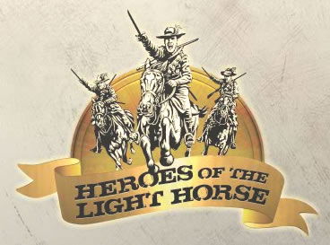 Australian Outback Spectacular - Surfers Paradise Gold Coast 0