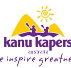 Kanu Kapers - Surfers Paradise Gold Coast