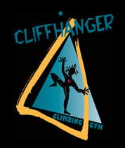 Cliffhanger Climbing Gym - Surfers Paradise Gold Coast 0