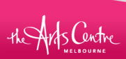 The Arts Centre Melbourne - Surfers Paradise Gold Coast 1