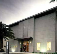 Jewish Museum of Australia - Surfers Paradise Gold Coast