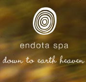 Endota Day Spa Adelaide - Surfers Paradise Gold Coast
