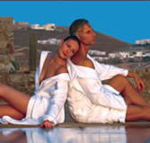 Temple Day Spa - Surfers Paradise Gold Coast