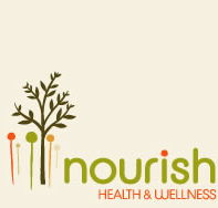 Nourish Health  Wellness - Surfers Paradise Gold Coast