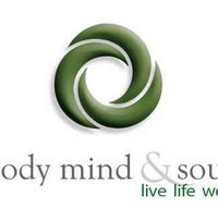 Body Mind  Soul - Surfers Paradise Gold Coast