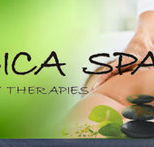 Indica Spa - Surfers Paradise Gold Coast