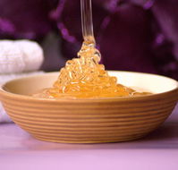 SWISS WELLNESS NATURAL HEALTH  BEAUTY SPA - Surfers Paradise Gold Coast