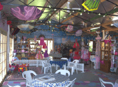 Fairyland Village - Surfers Paradise Gold Coast 2