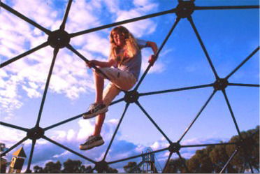 Monash Adventure Park - Surfers Paradise Gold Coast 1