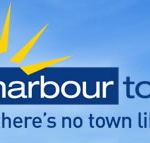 Harbour Town Adelaide - Surfers Paradise Gold Coast