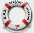 Titanic Theatre Restaurant - Surfers Paradise Gold Coast
