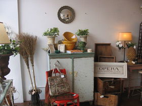  Surfers Paradise Gold Coast