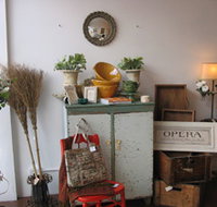 SavvyShopTours - Surfers Paradise Gold Coast