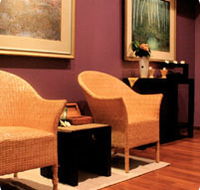 Cendana Spa Sydney - Surfers Paradise Gold Coast