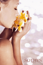Tranquillity Spa  Beauty - Surfers Paradise Gold Coast