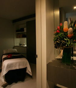 Alkaline Spa & Clinic - Surfers Paradise Gold Coast 0