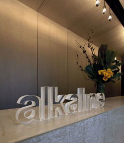 Alkaline Spa & Clinic - Surfers Paradise Gold Coast 1