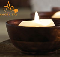 Amora Spa - Surfers Paradise Gold Coast