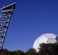 Gravity Discovery Centre - Surfers Paradise Gold Coast