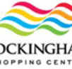 Rockingham City Shopping Centre - Surfers Paradise Gold Coast