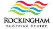 Rockingham City Shopping Centre - Surfers Paradise Gold Coast 0