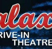 Galaxy Drive-in Theatre - Surfers Paradise Gold Coast