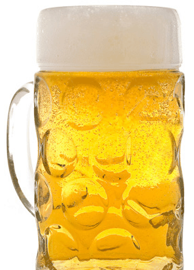 Duckstein Brewery - Surfers Paradise Gold Coast 4