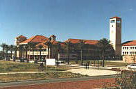 Rockingham Historical Society & Museum - Surfers Paradise Gold Coast 1