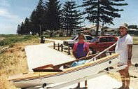 Rockingham Historical Society & Museum - Surfers Paradise Gold Coast 2