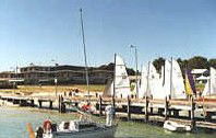 Rockingham Historical Society & Museum - Surfers Paradise Gold Coast 3