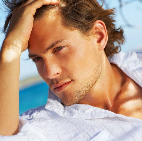 Dome Spa Retreat At The Brisbane Marriott Hotel - Surfers Paradise Gold Coast 3