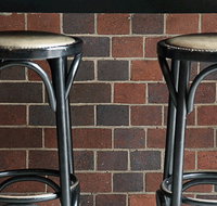 The Barracks - Surfers Paradise Gold Coast