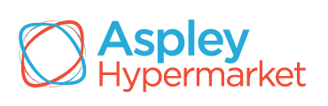 Aspley Hypermarket Shopping Centre - Surfers Paradise Gold Coast