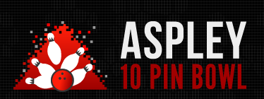 Aspley 10 Pin Bowl - Surfers Paradise Gold Coast