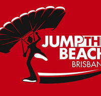Jump the Beach Brisbane - Surfers Paradise Gold Coast