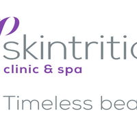 Skintrition Clinic  Spa - Surfers Paradise Gold Coast