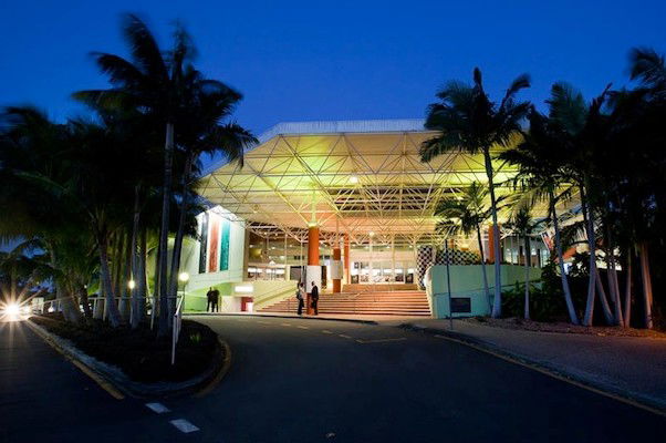  Surfers Paradise Gold Coast
