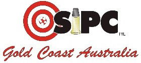 SIPC Gold Coast Australia - Surfers Paradise Gold Coast 0